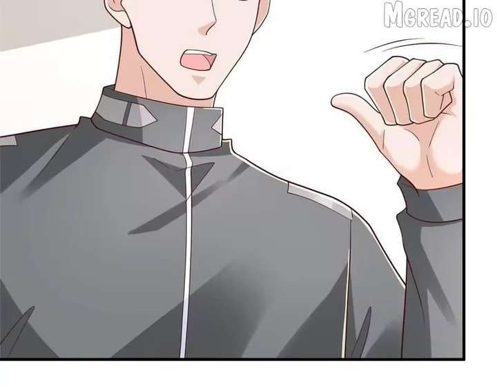 ch 901 85