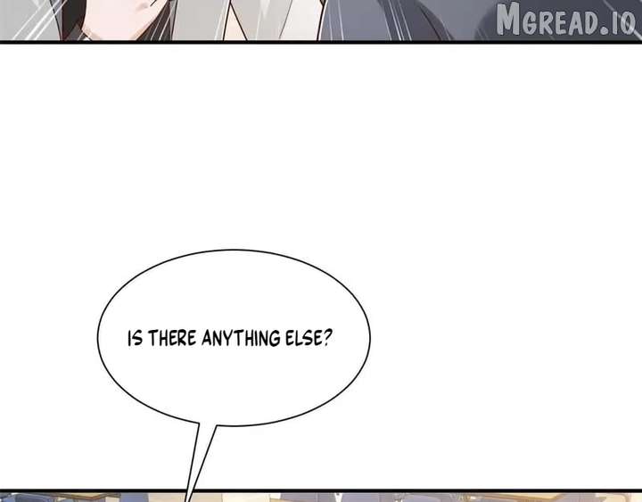 ch 901 89