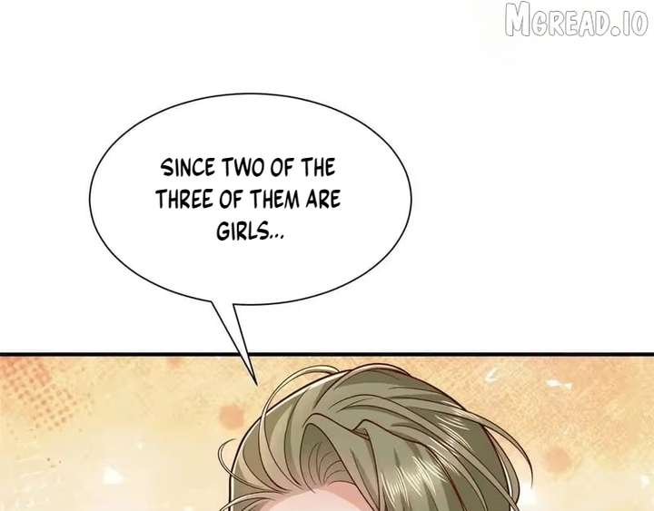 ch 901 9