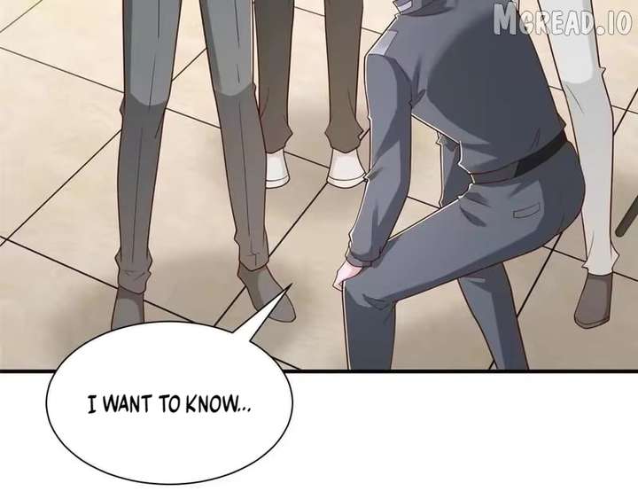 ch 901 92