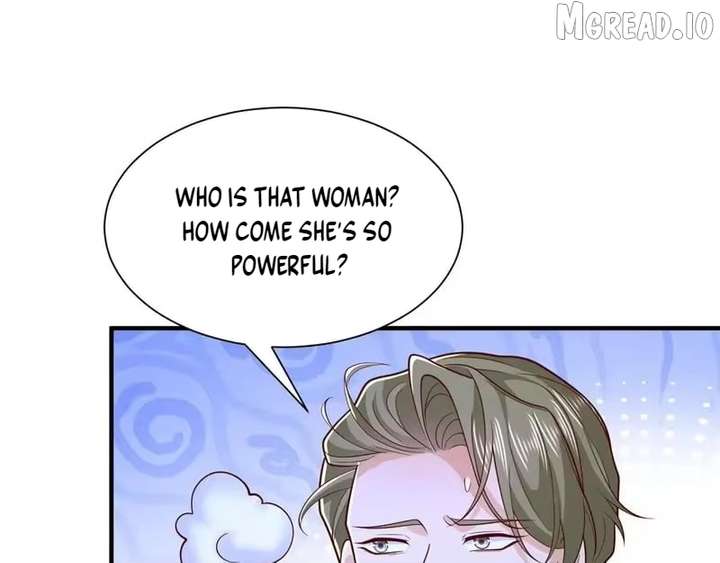 ch 901 94
