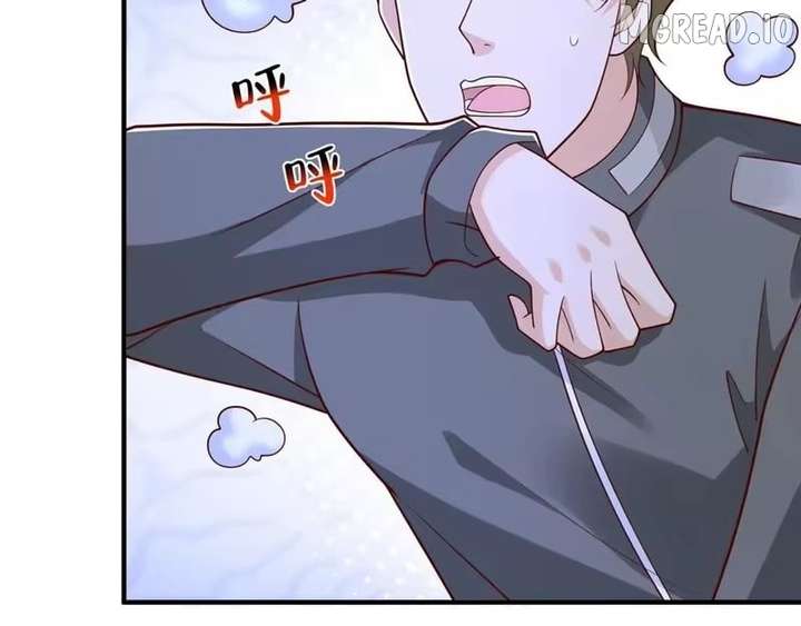 ch 901 95
