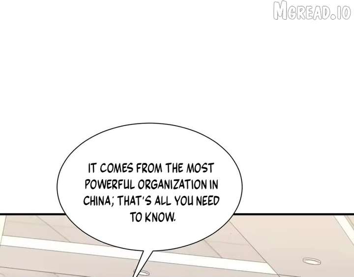 ch 901 96