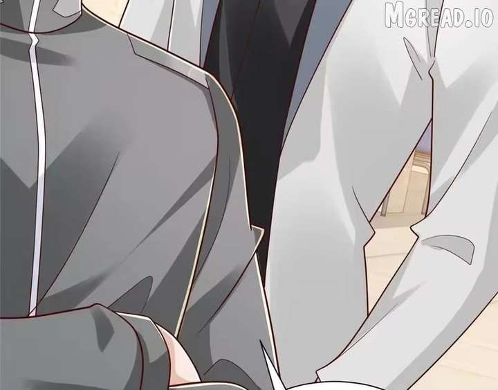 ch 901 99