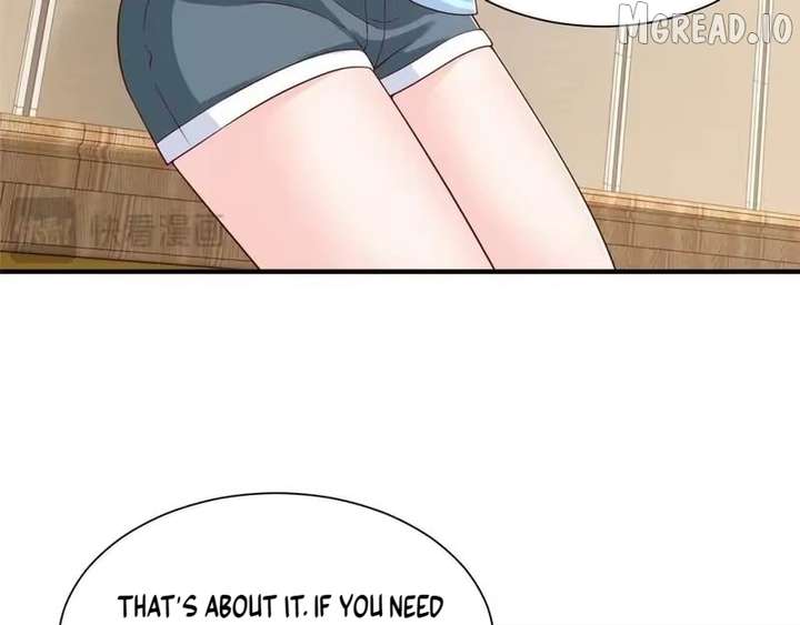 ch 902 100