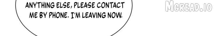 ch 902 101