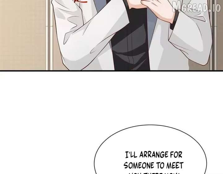 ch 902 103