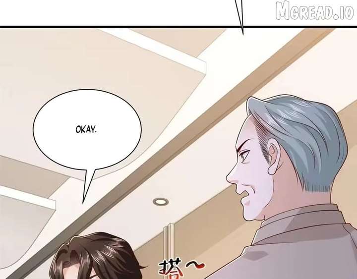 ch 902 105