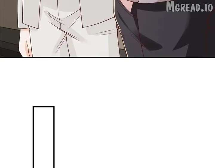 ch 902 108