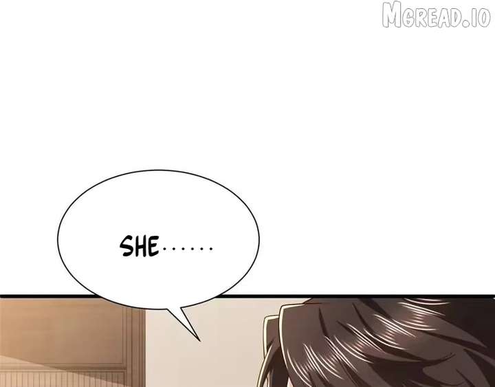 ch 902 11