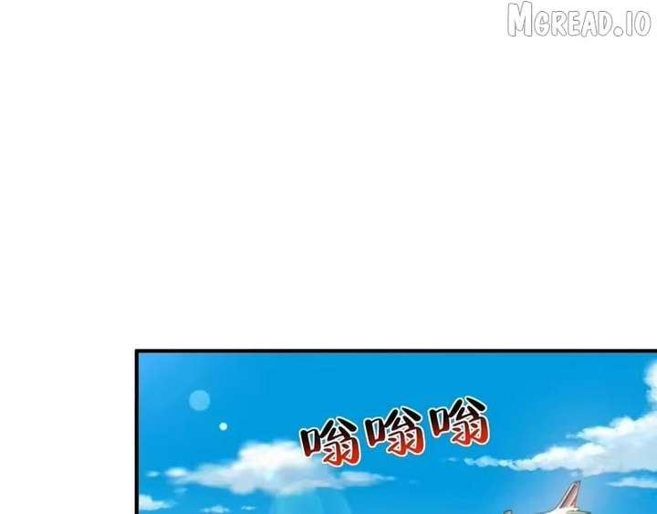 ch 902 111