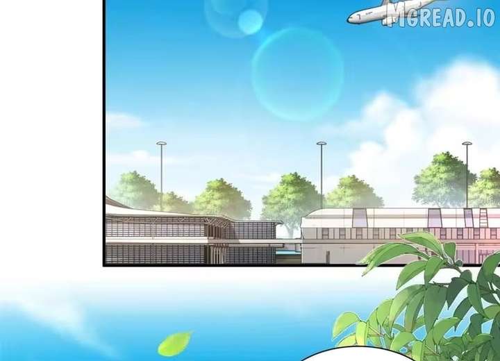 ch 902 112