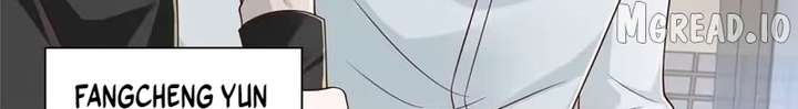 ch 902 115