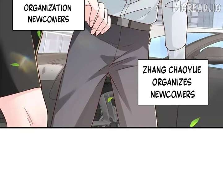 ch 902 116
