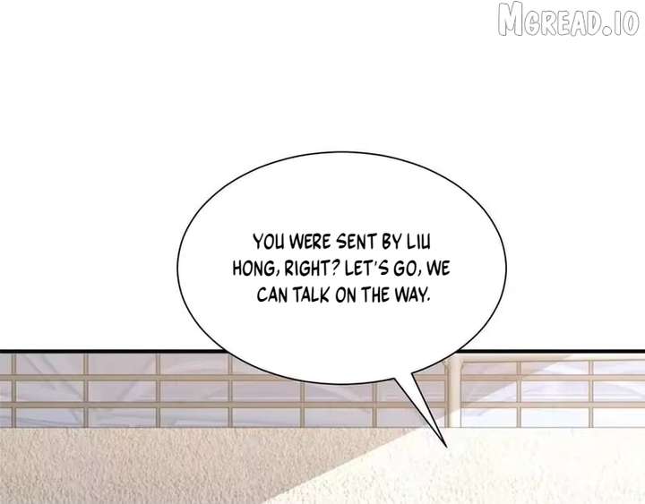 ch 902 117