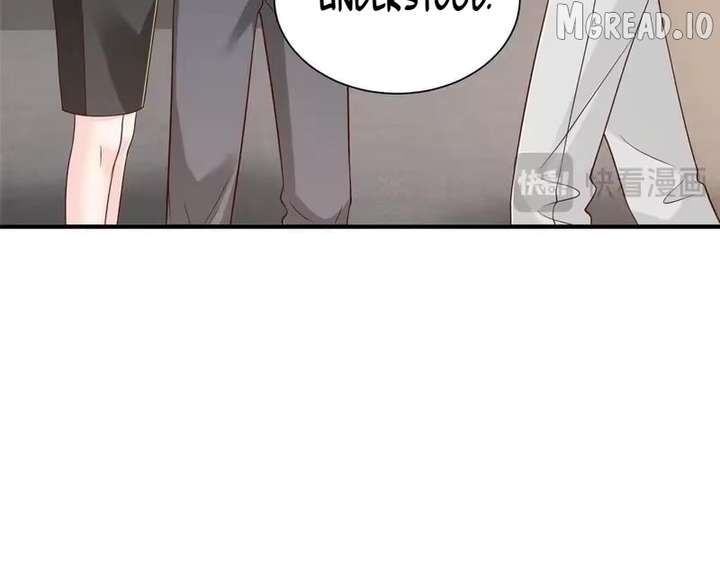 ch 902 120