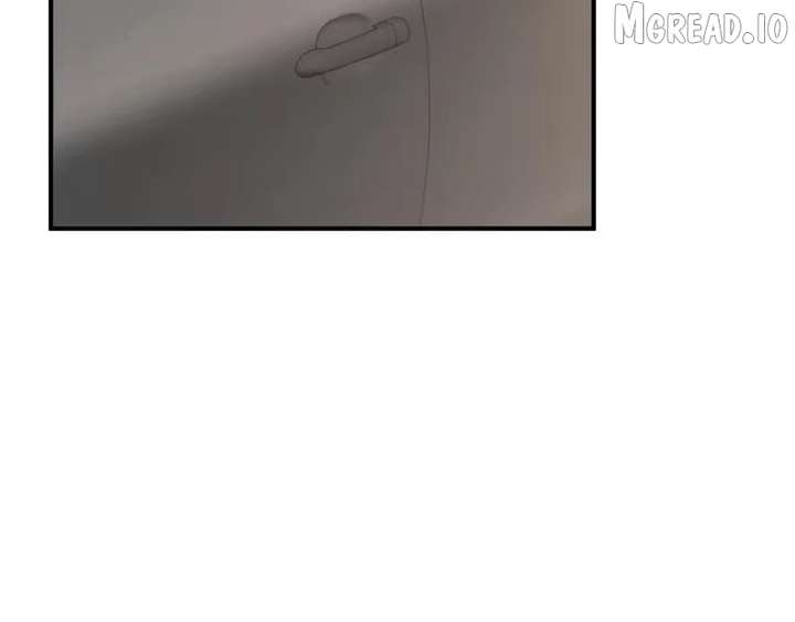 ch 902 123