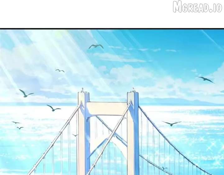 ch 902 125