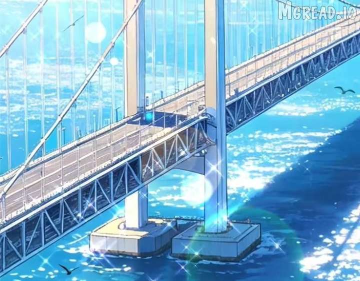 ch 902 126