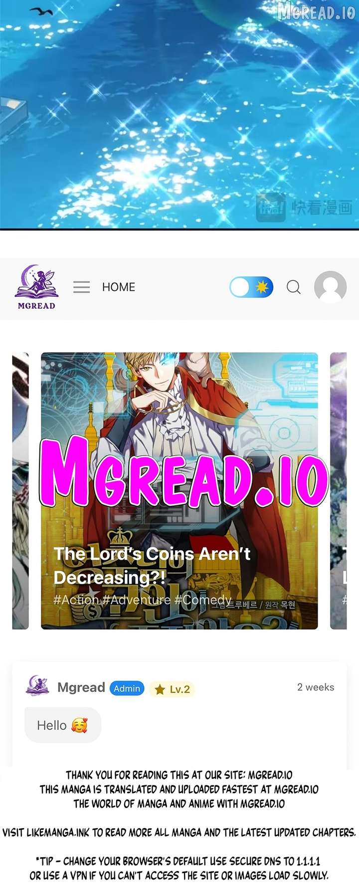 ch 902 128