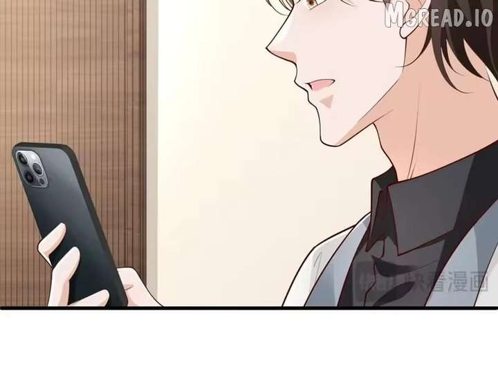 ch 902 13