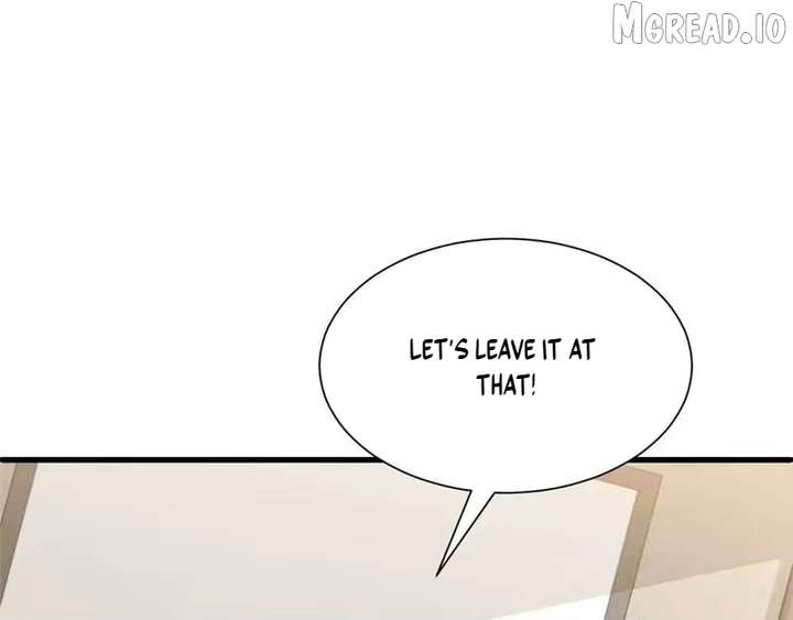 ch 902 14