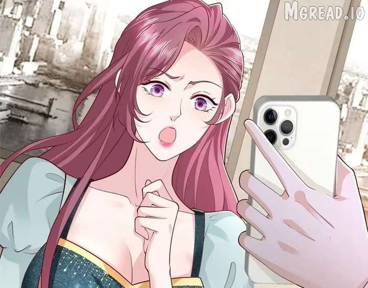 ch 902 16