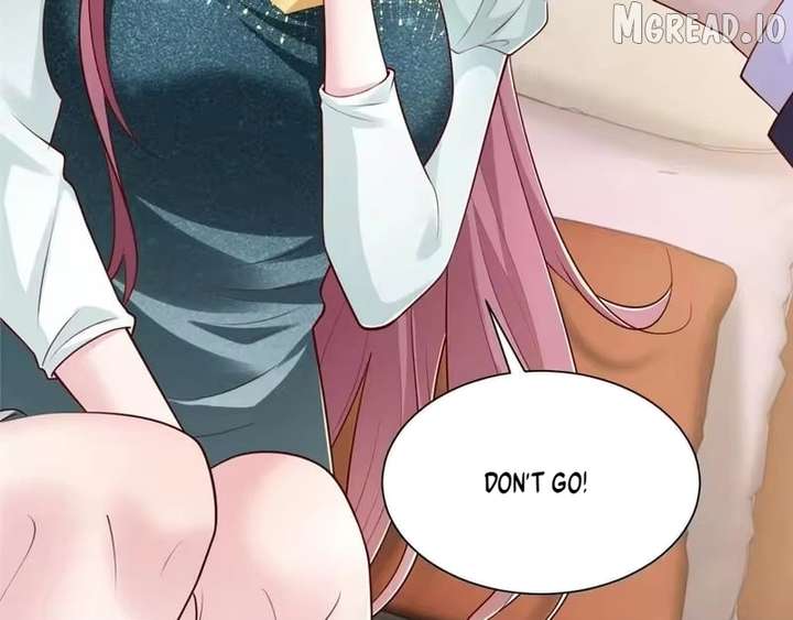 ch 902 17