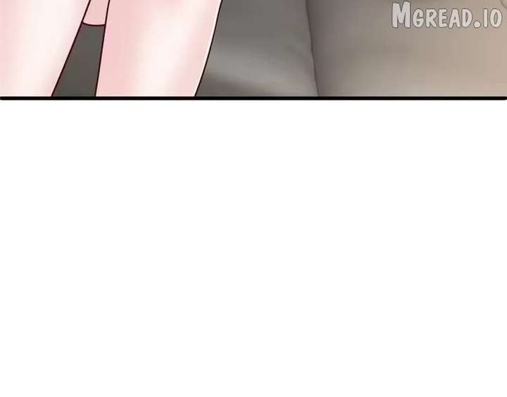 ch 902 19