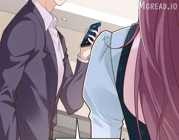 ch 902 2