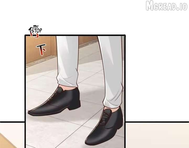 ch 902 20