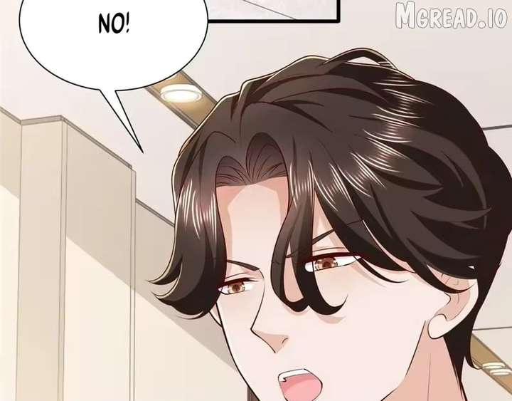 ch 902 22