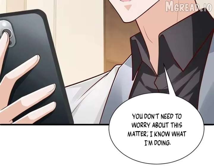 ch 902 23