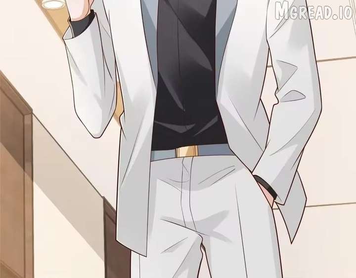 ch 902 29