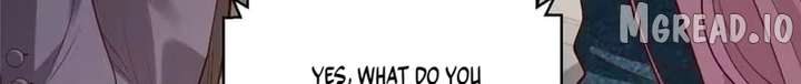 ch 902 3