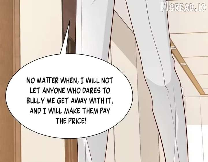 ch 902 31