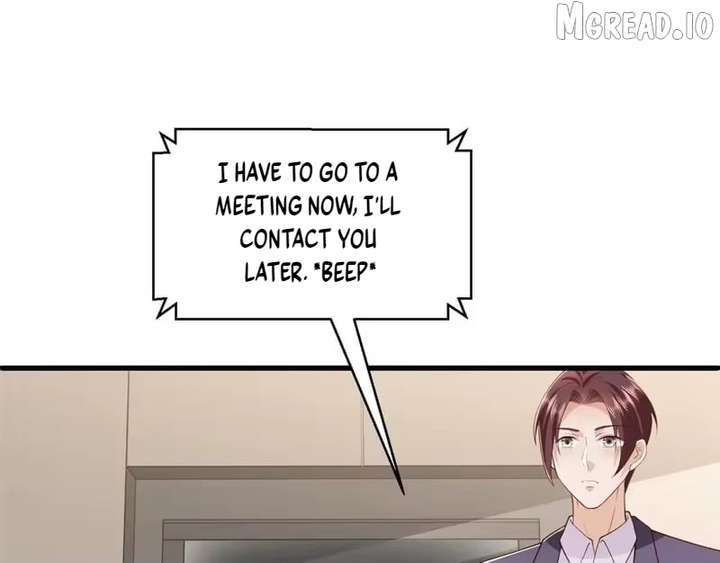 ch 902 34
