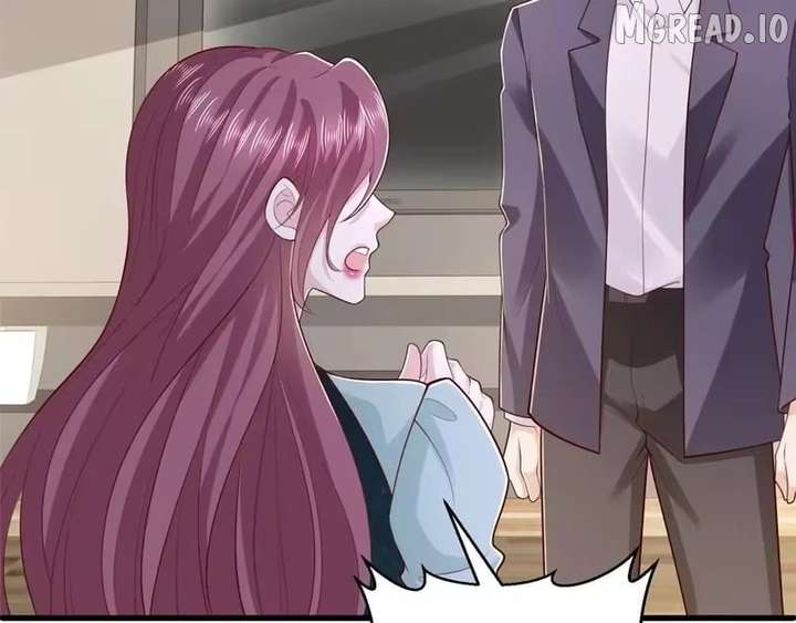 ch 902 35