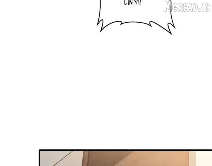 ch 902 37