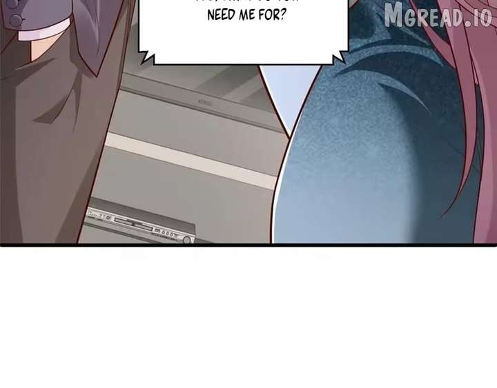 ch 902 4