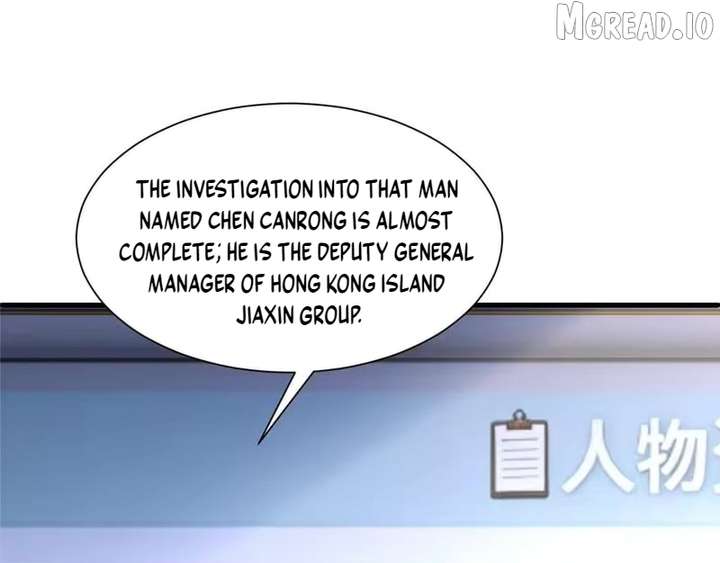 ch 902 40