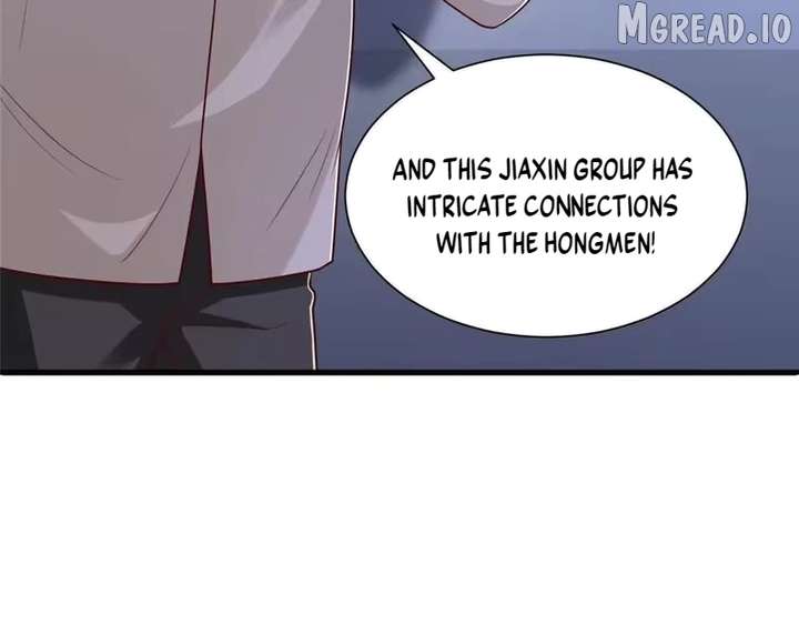 ch 902 43