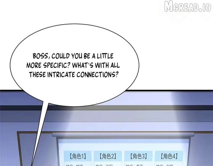 ch 902 44