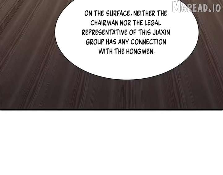 ch 902 47