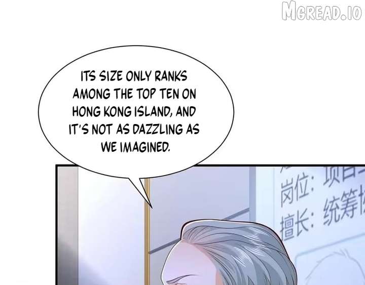 ch 902 49