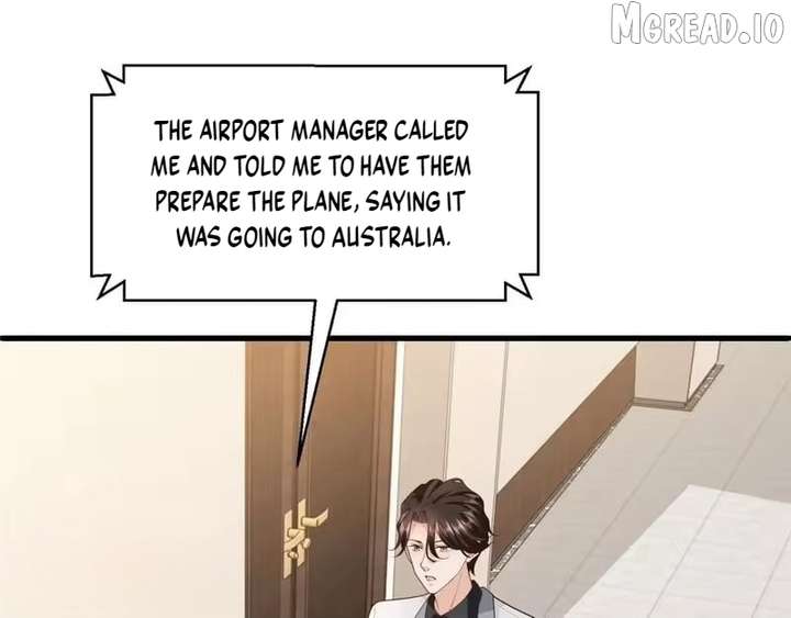 ch 902 5