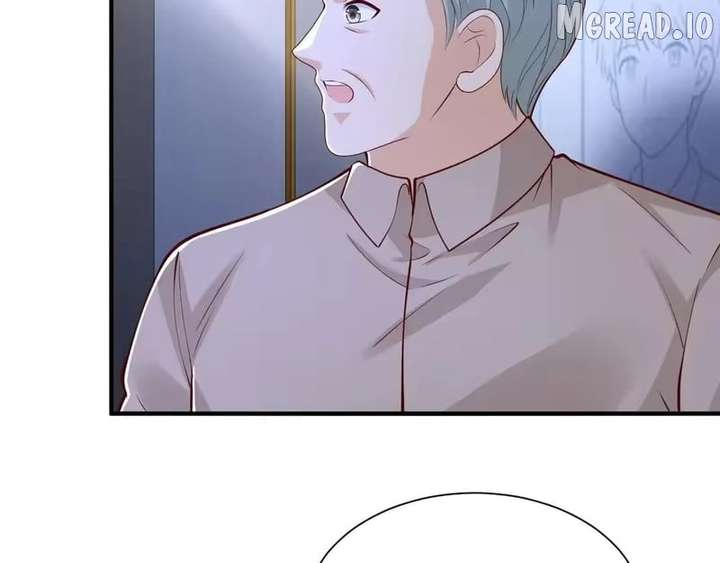 ch 902 50