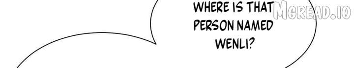 ch 902 51