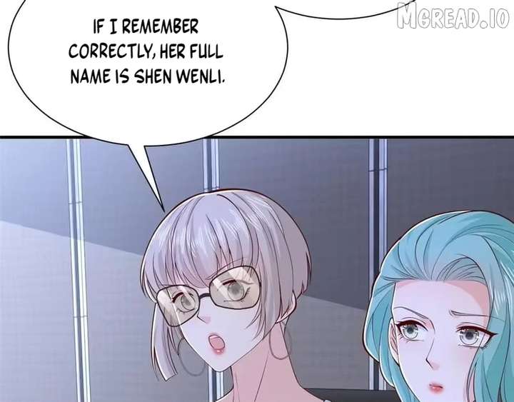 ch 902 52