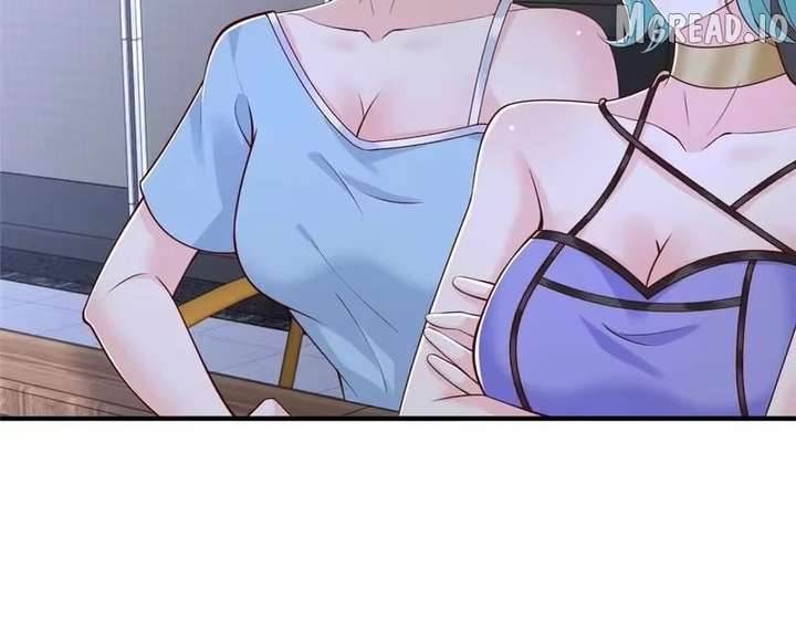 ch 902 53